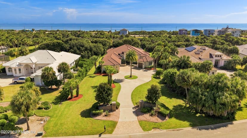 103 Island Estates Parkway, Palm Coast, FL 32137