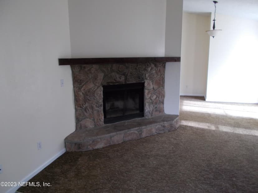 2531 Townsquare Drive, Jacksonville, FL 32216