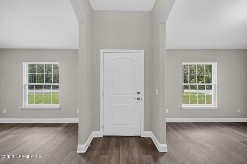 451632 Old Dixie Highway, Callahan, FL 32011