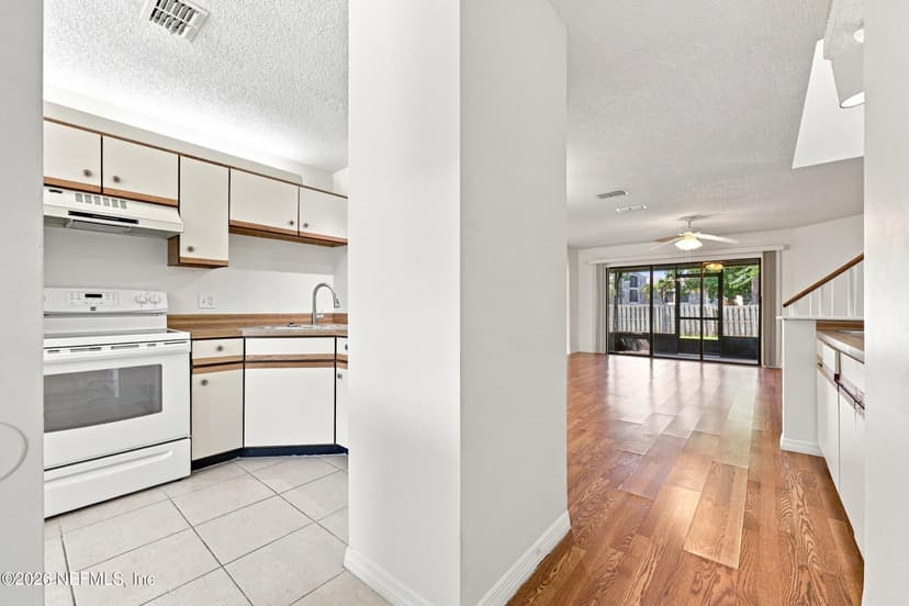 2132 Sea Hawk Drive, Ponte Vedra Beach, FL 32082