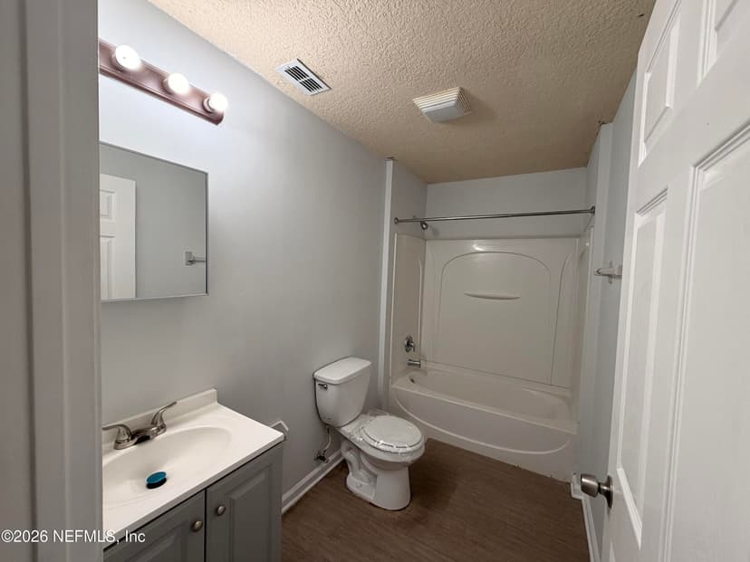8225 Eaton Avenue, Jacksonville, FL 32211