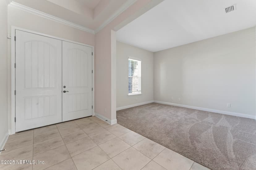 12740 Costas Way, Jacksonville, FL 32246