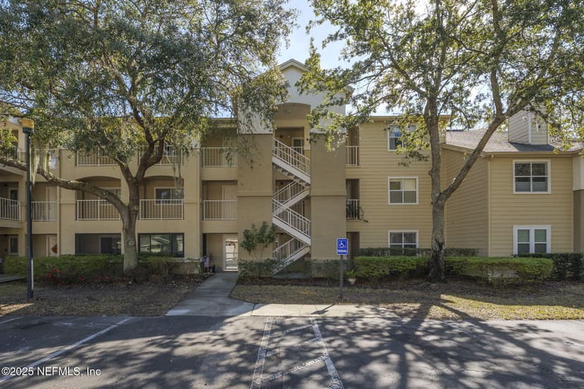19 Arbor Club Drive 319, Ponte Vedra Beach, FL 32082
