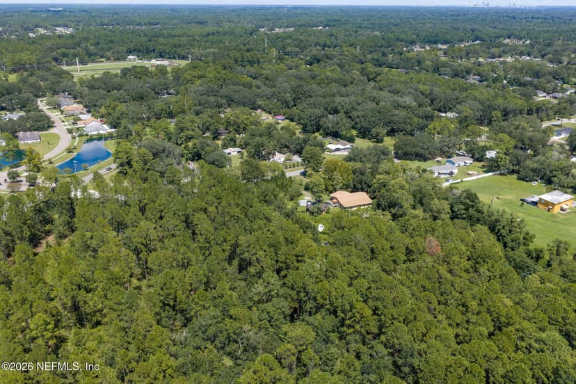 9296 Hipps Road, Jacksonville, FL 32222