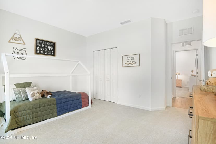 14456 Firebird Drive, Jacksonville, FL 32234
