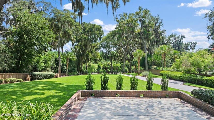 12827 Ft Caroline Road, Jacksonville, FL 32225