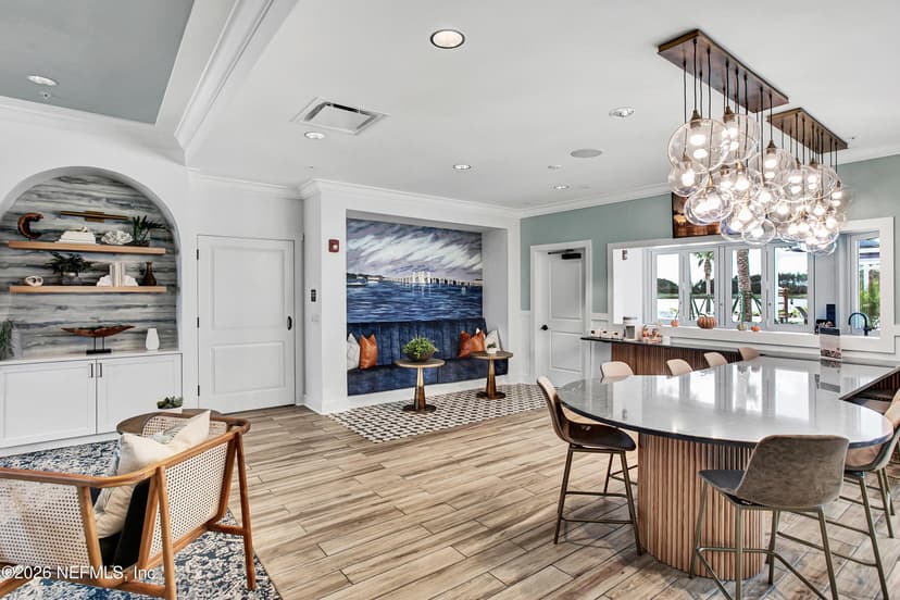 234 Day Dream Drive, St. Augustine, FL 32092