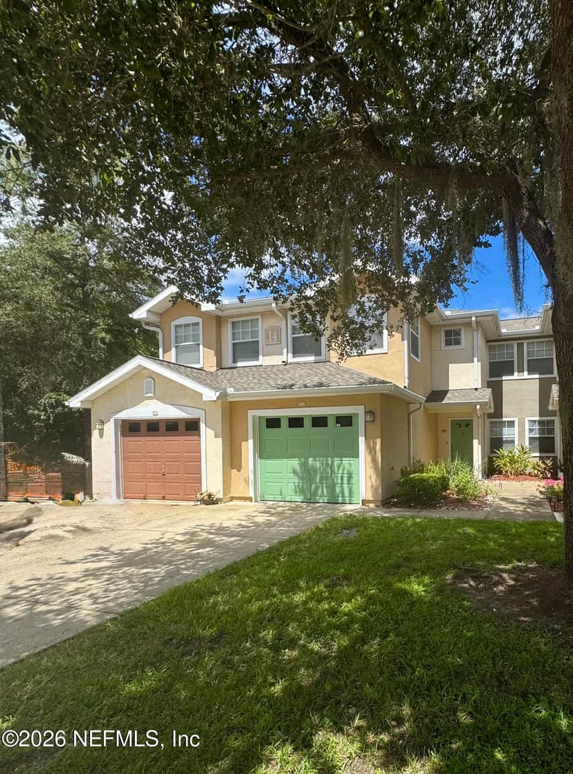 8550 Argyle Business Loop 1402, Jacksonville, FL 32244