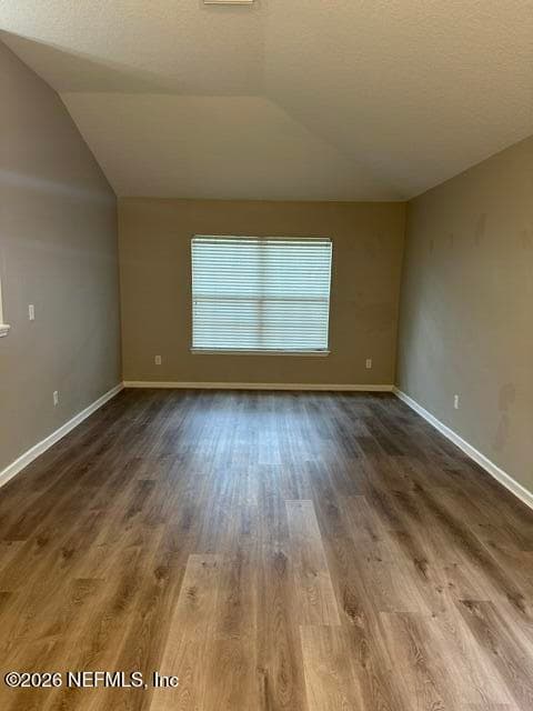86007 Sand Hickory Trail, Yulee, FL 32097