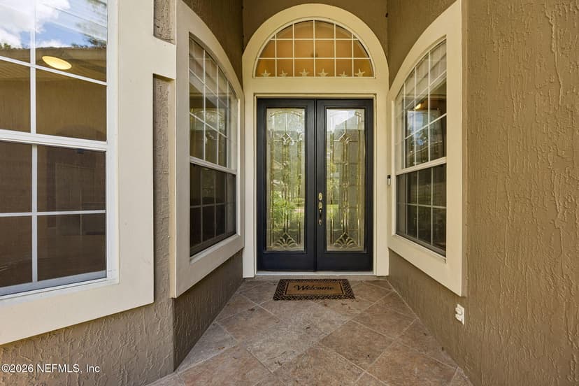 86135 Hampton Bays Drive, Fernandina Beach, FL 32034