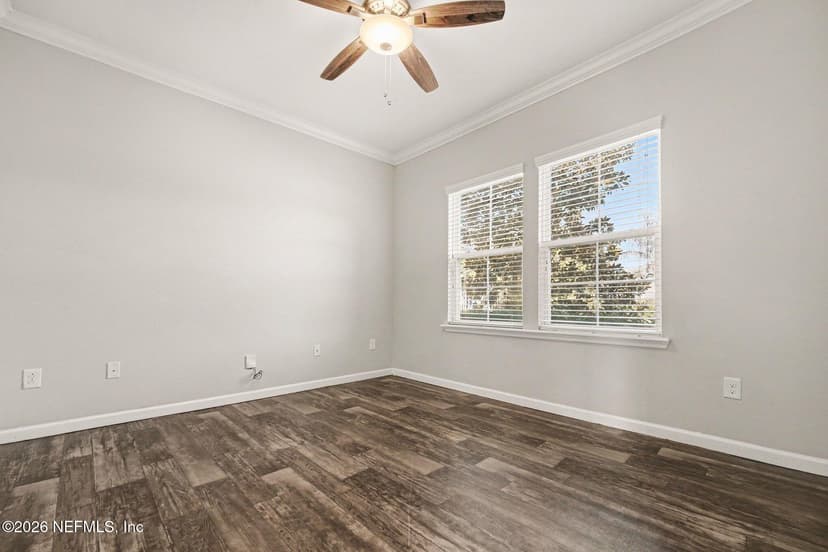 21 Antilles Road, St. Augustine, FL 32092