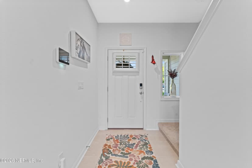 378 Annies Place, Jacksonville, FL 32218