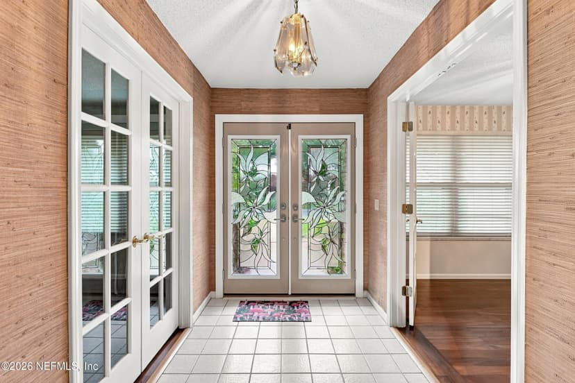 309 Devonshire Lane, Orange Park, FL 32073