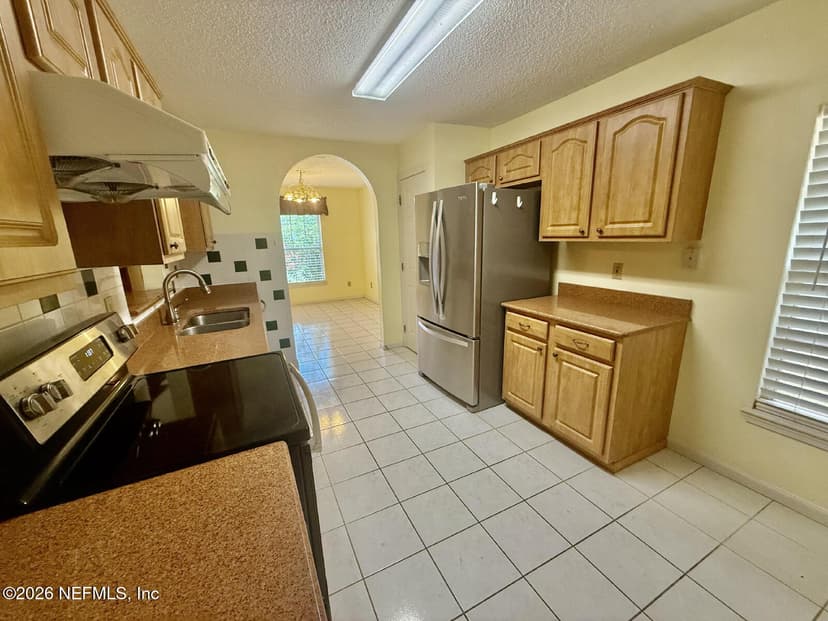 1948 Harbor Island, Fleming Island, FL 32003