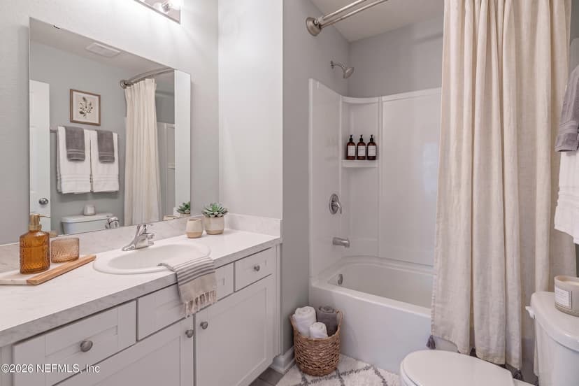 106 Red House Circle, St. Augustine, FL 32084