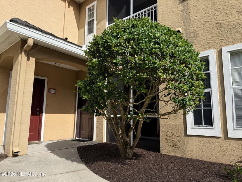 10075 Gate Parkway N 1610, Jacksonville, FL 32246
