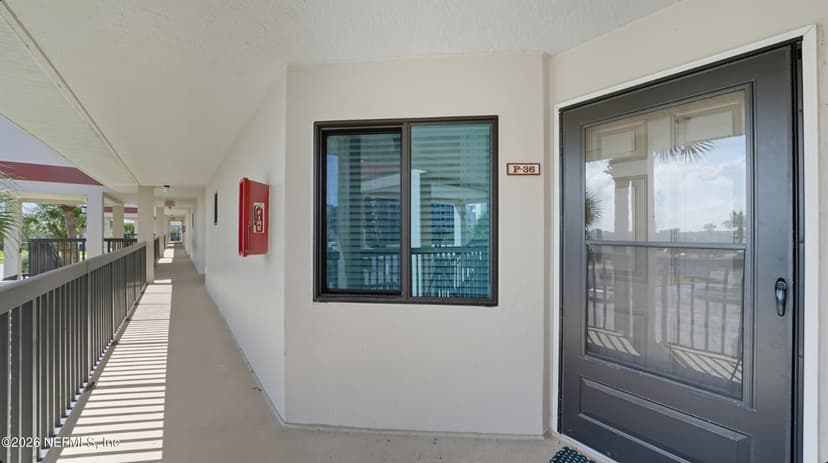 4250 A1A P36, St. Augustine, FL 32080