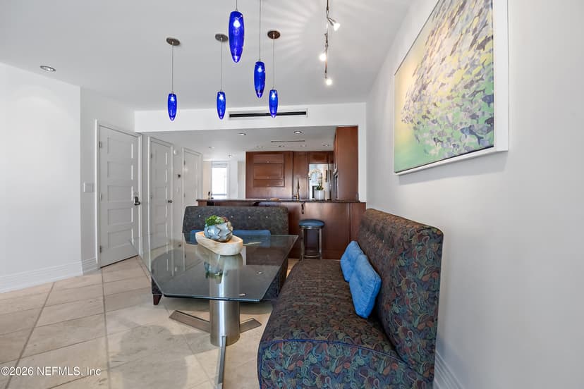 625 Summer Place, Ponte Vedra Beach, FL 32082