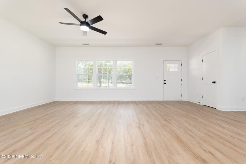 4538 Mayflower Street, Middleburg, FL 32068