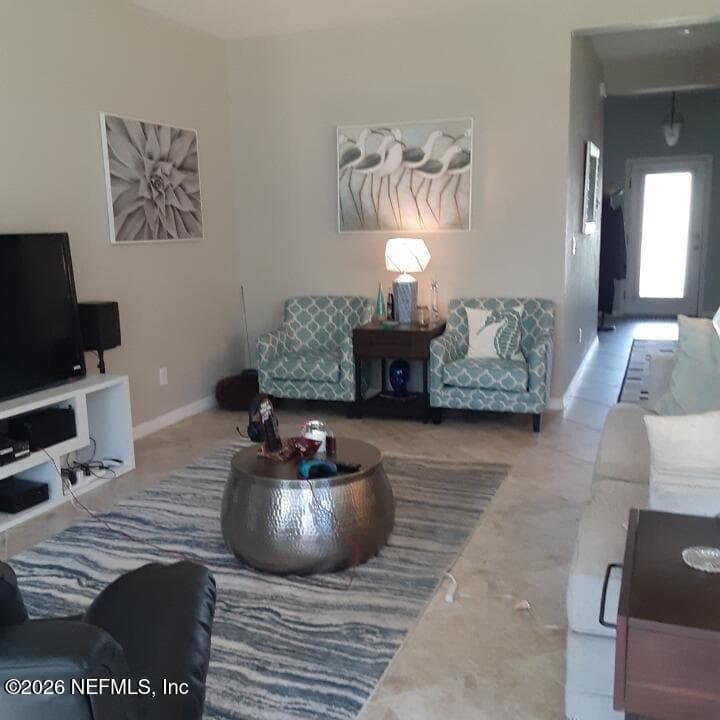 846 Battersea Drive, St. Augustine, FL 32095
