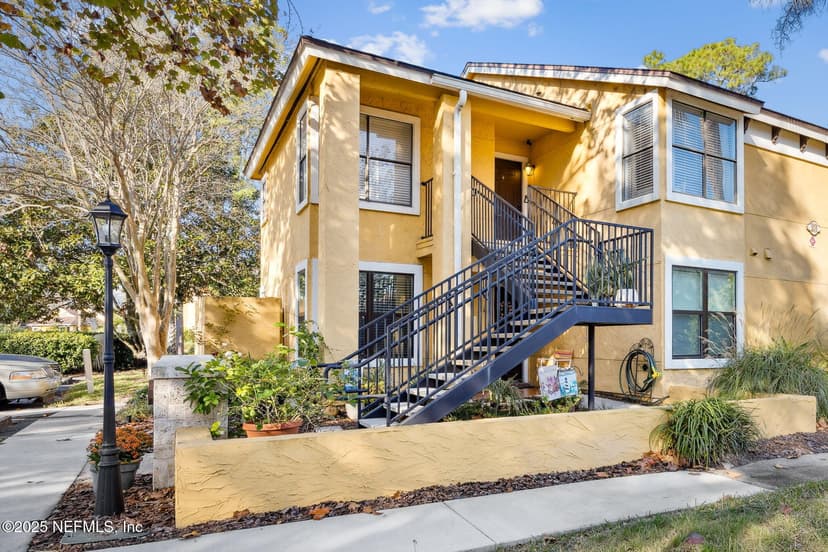831 Shoreline Circle, Ponte Vedra Beach, FL 32082