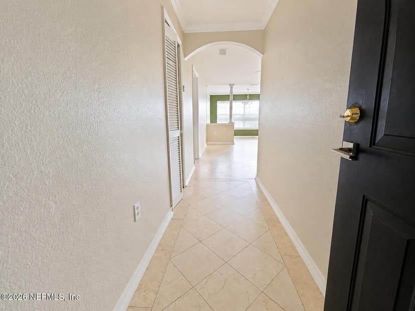 10961 Burnt Mill Road 1138, Jacksonville, FL 32256