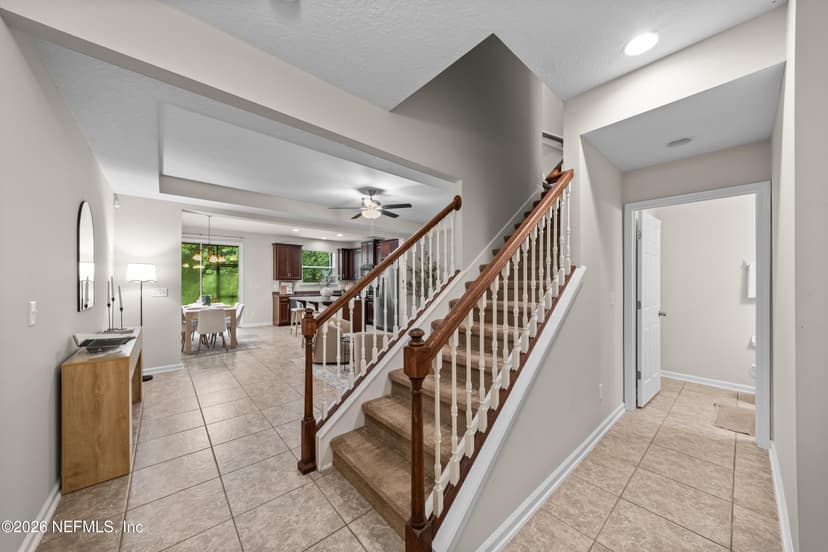 141 Richmond Drive, St. Johns, FL 32259