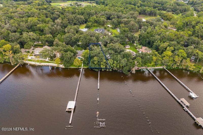 3328 State Road 13 N, St. Johns, FL 32259