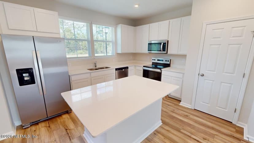 48 Downing Drive, St. Johns, FL 32259