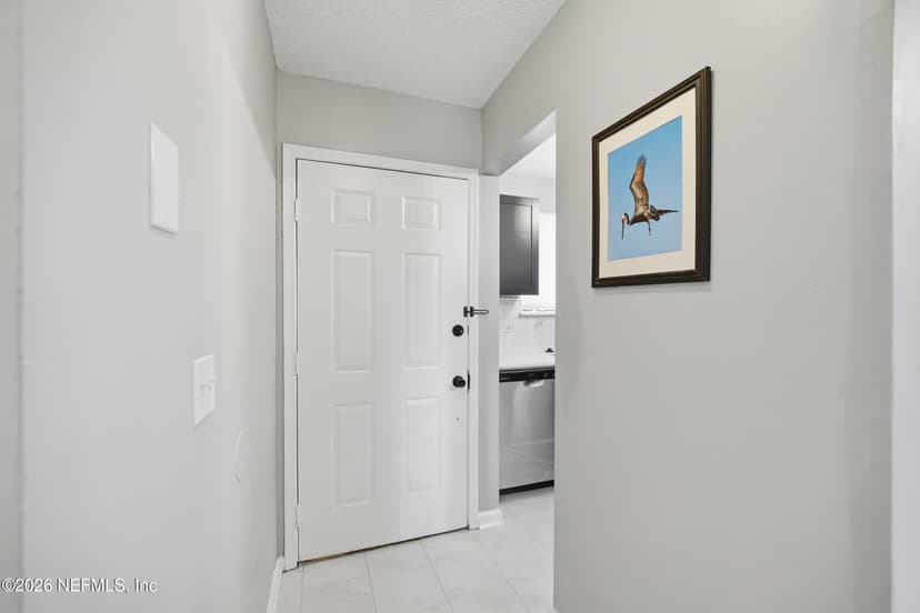 2424 Seabury Place N, Jacksonville, FL 32246