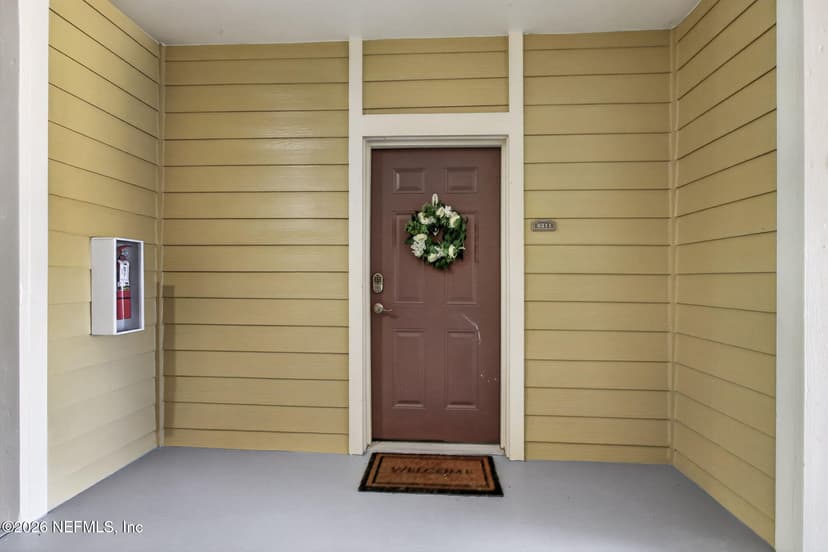 275 Old Village Center #6311 Circle 6311, St. Augustine, FL 32084