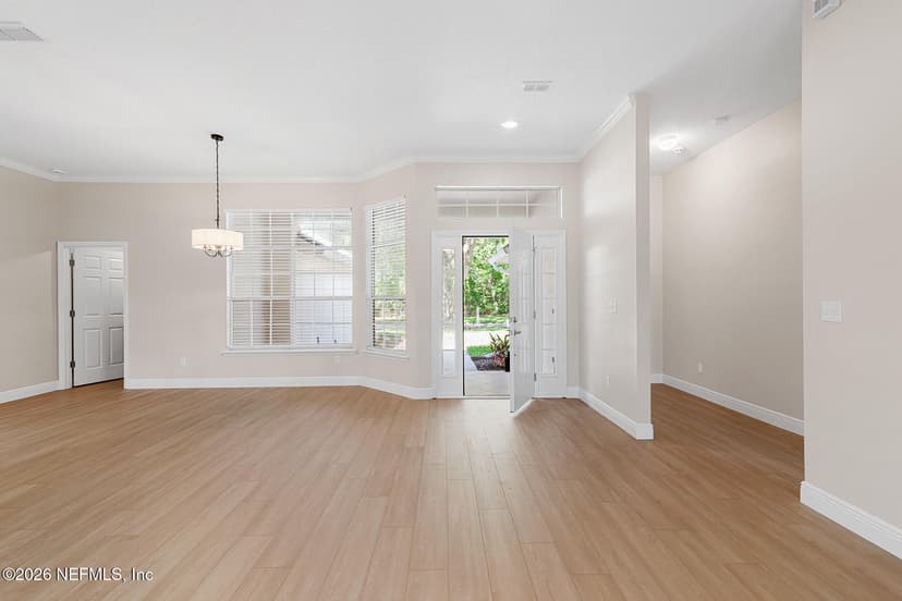 816 Sawyer Run Lane, Ponte Vedra Beach, FL 32082