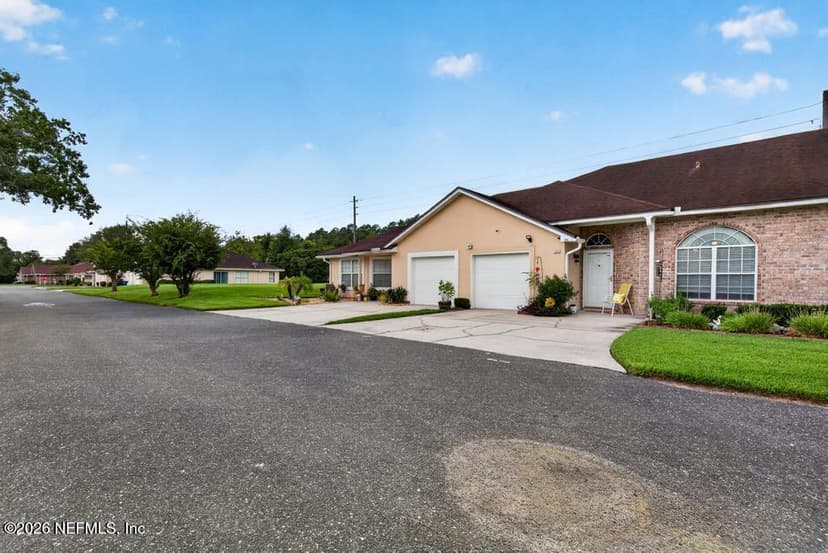 11 Northside Drive S 402, Jacksonville, FL 32218