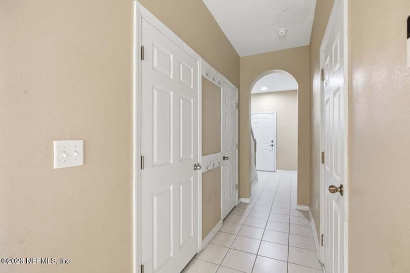 356 Sunstone Court, Orange Park, FL 32065
