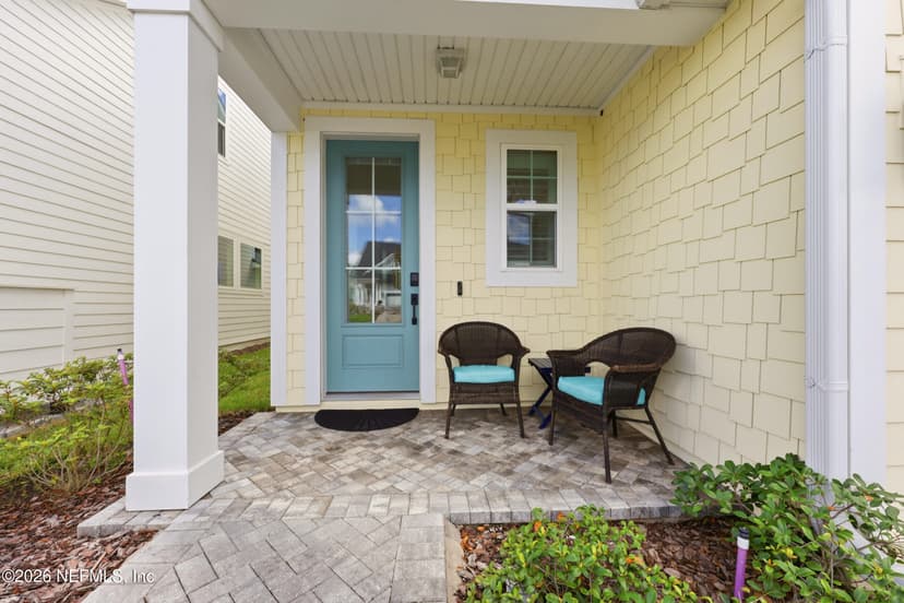 365 Blue Hampton Drive, Ponte Vedra, FL 32081