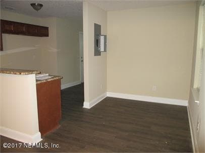 2218 Lamee Avenue, Jacksonville, FL 32207