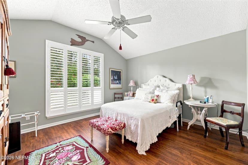 1623 Highland View Court, Fleming Island, FL 32003