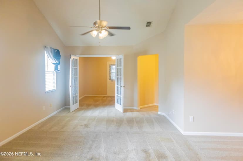 3844 English Colony Drive N, Jacksonville, FL 32257
