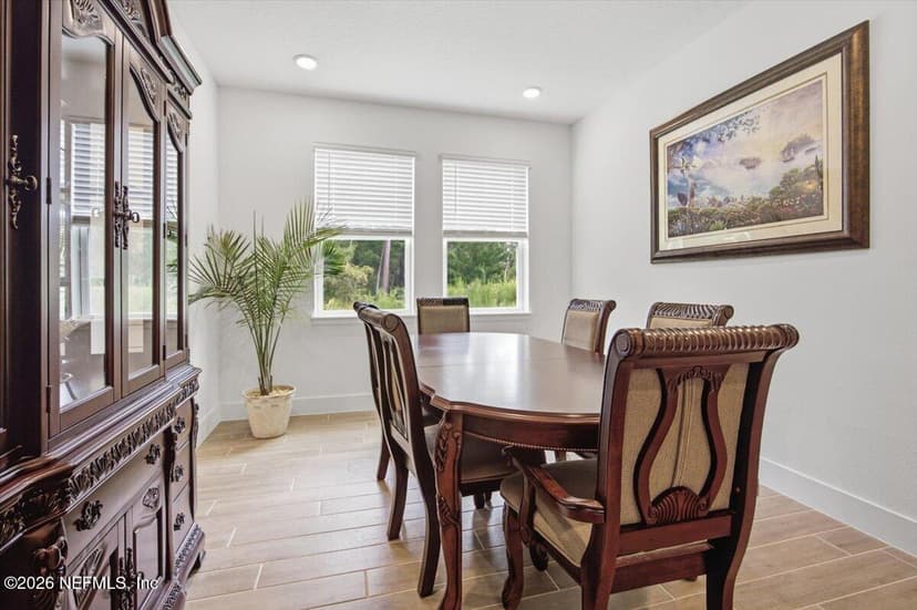 418 Brookhaven Trail, Ormond Beach, FL 32174