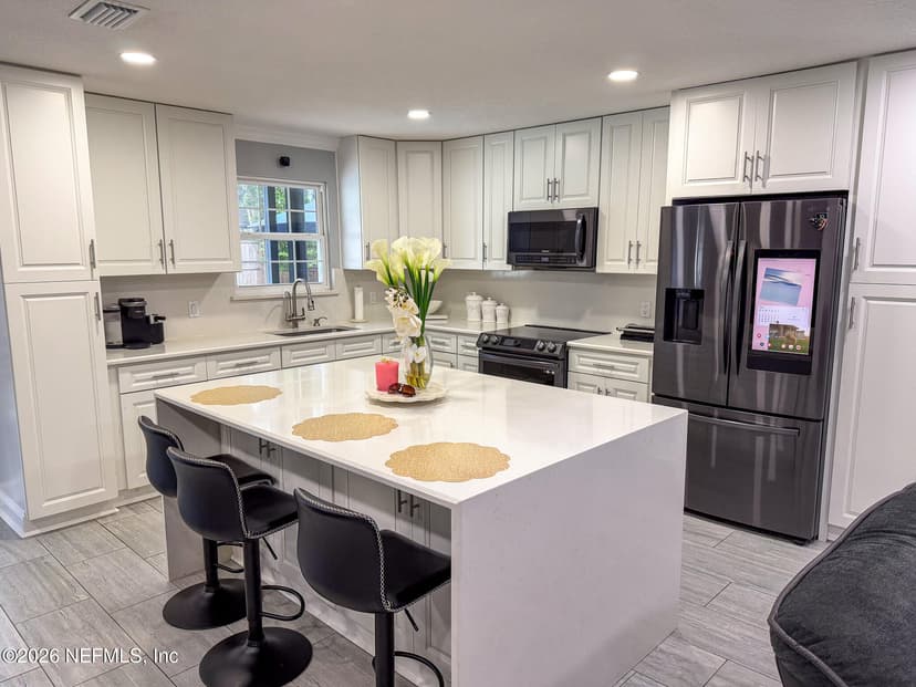 12444 Agatite Road, Jacksonville, FL 32258