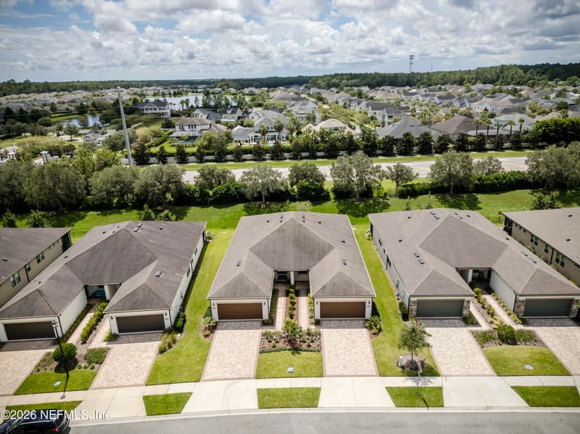 258 Rock Spring Loop, St. Augustine, FL 32095