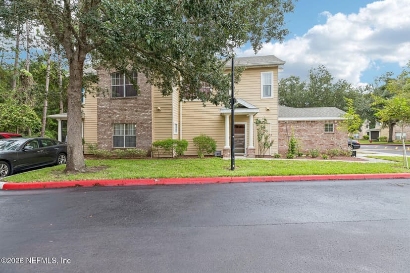 10200 Belle Rive Boulevard 4101, Jacksonville, FL 32256