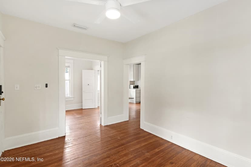 11 Hildreth Drive, St. Augustine, FL 32084