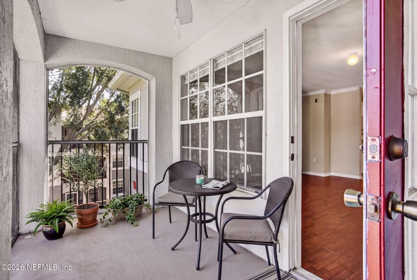 3591 Kernan Boulevard S 524, Jacksonville, FL 32224