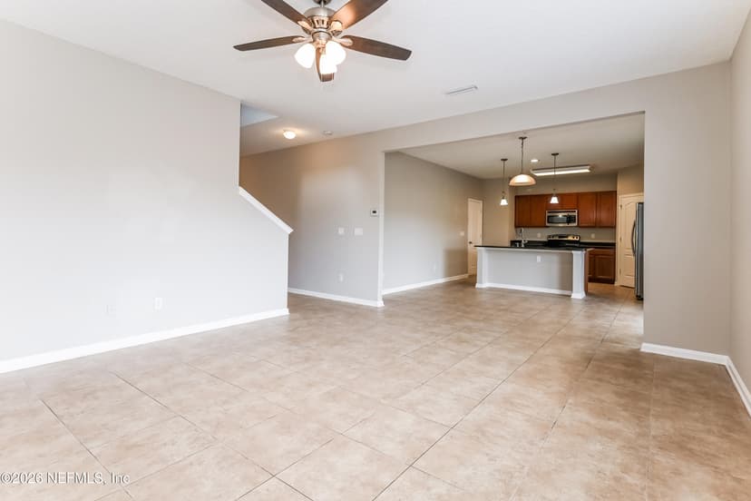 16300 Tisons Bluff Road, Jacksonville, FL 32218