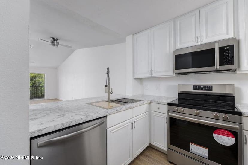 19 Arbor Club Drive 319, Ponte Vedra Beach, FL 32082