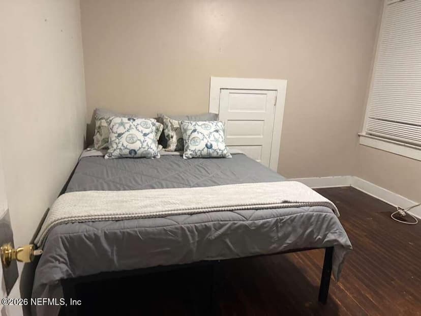 2204 Myra Street, Jacksonville, FL 32204