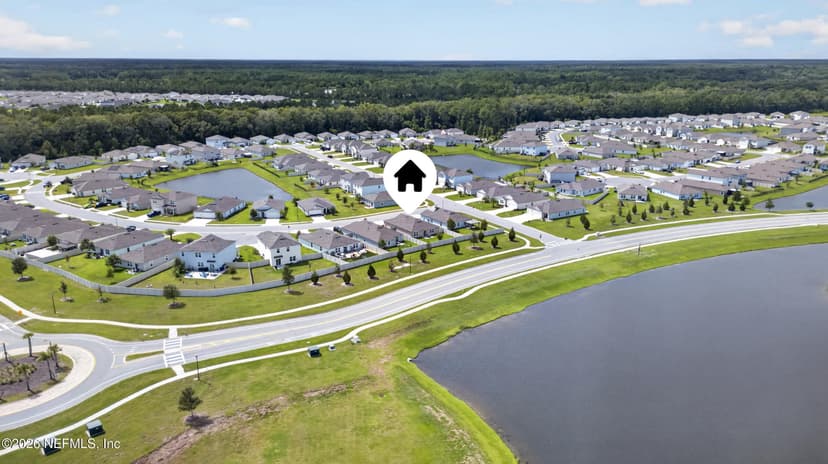 35 Albacete Road, St. Augustine, FL 32084