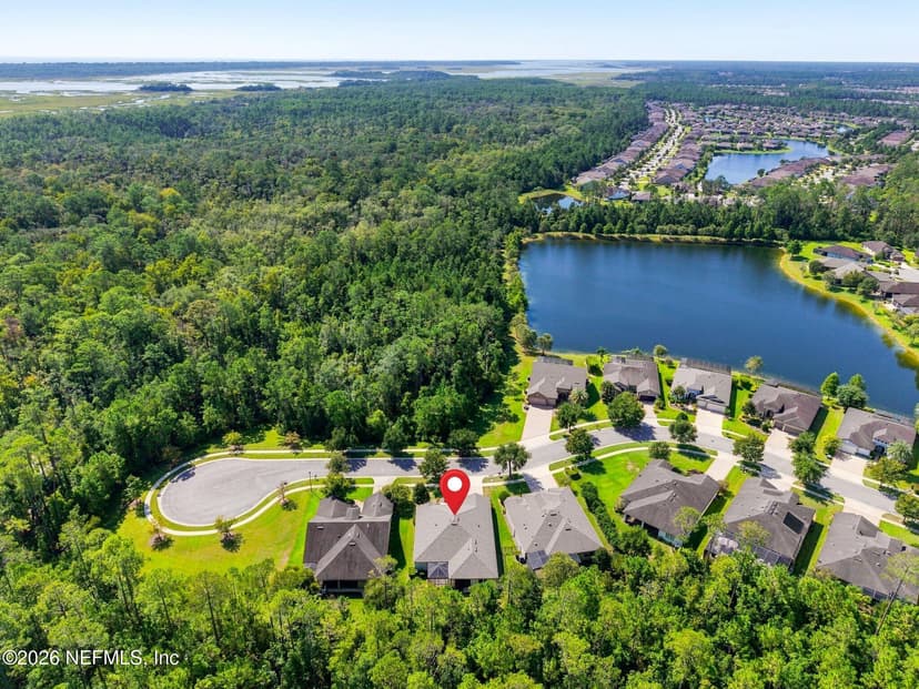 131 Woodgrove Court, Ponte Vedra, FL 32081