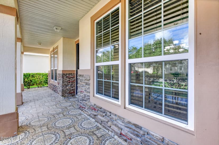 127 Rockcreek Drive, St. Johns, FL 32259